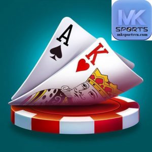 Blackjack-MK-CASINO