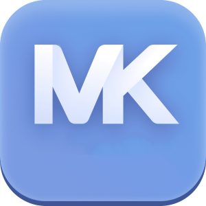 Tải App MK