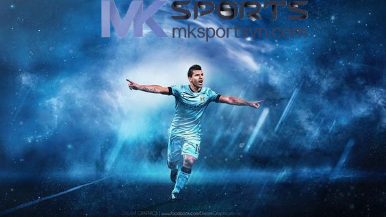 Lợi Ích Khi Sử Dụng MK Sports App