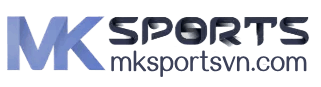 MK Sports